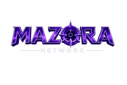 Mazora Network
