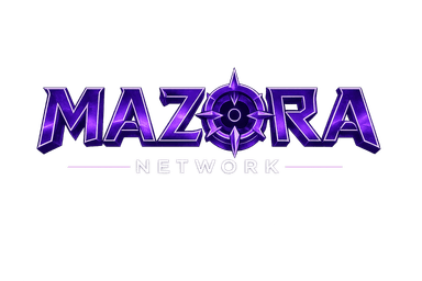 Mazora Network