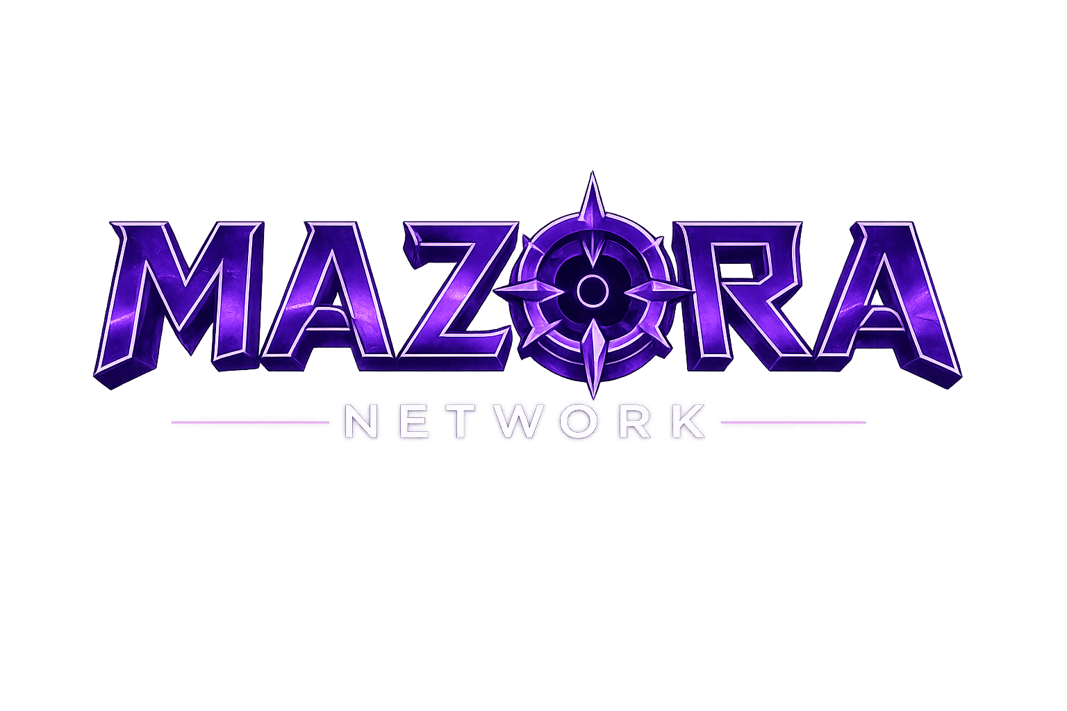 Mazora Network