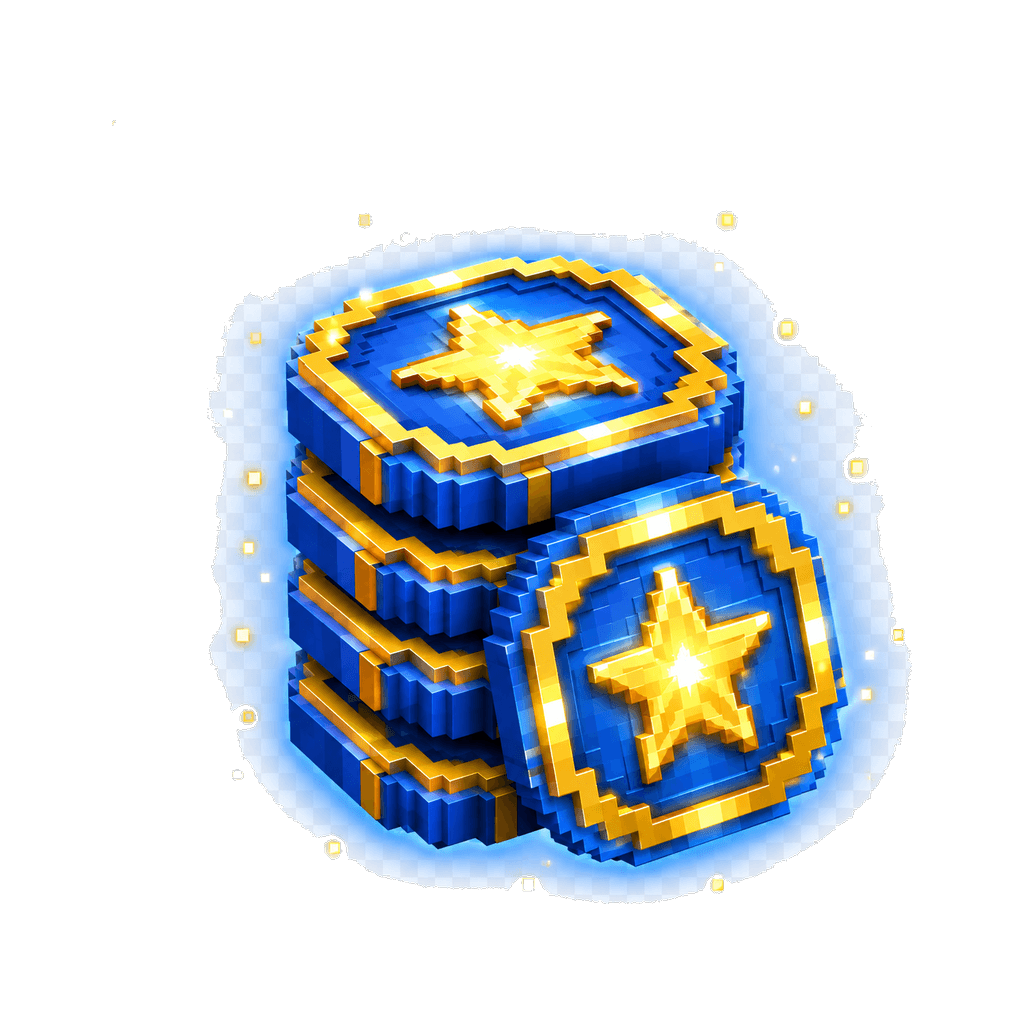 50 Player Points product artwork