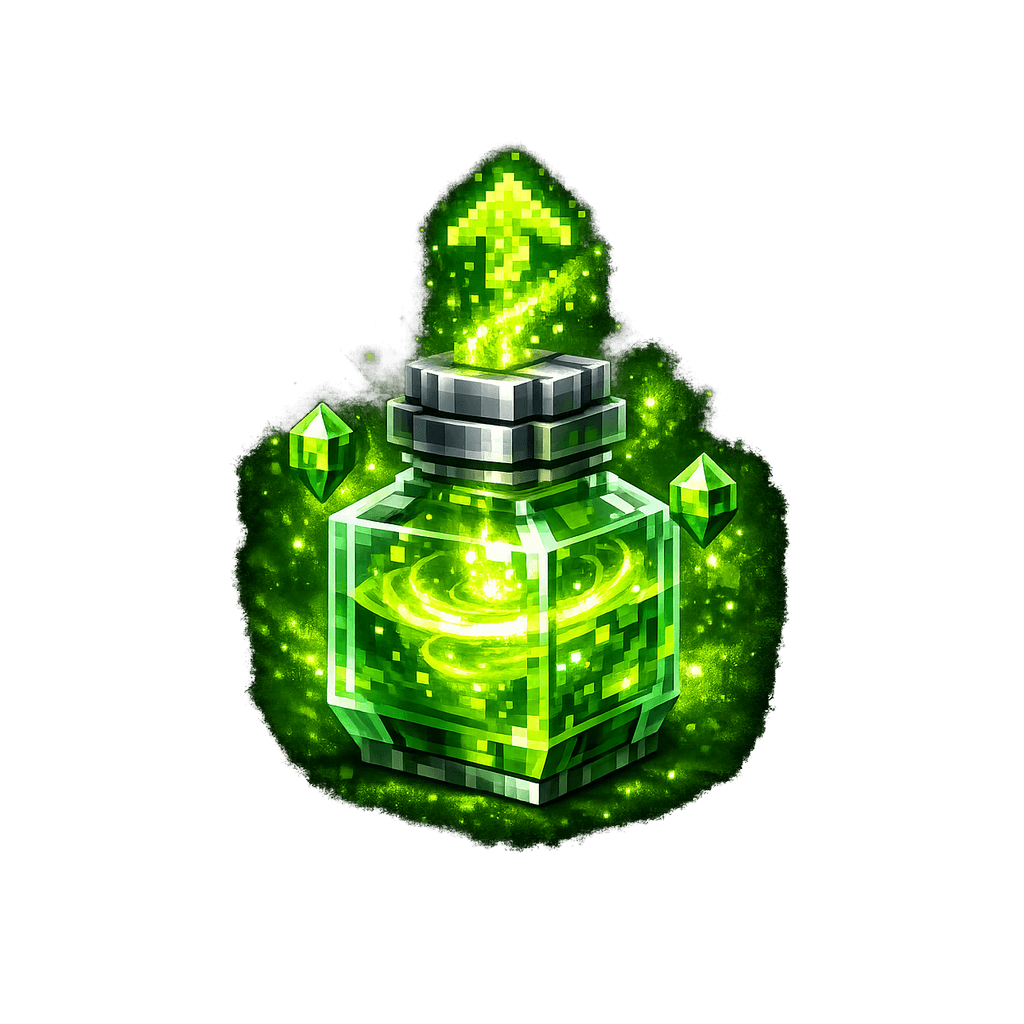 200 XP product artwork