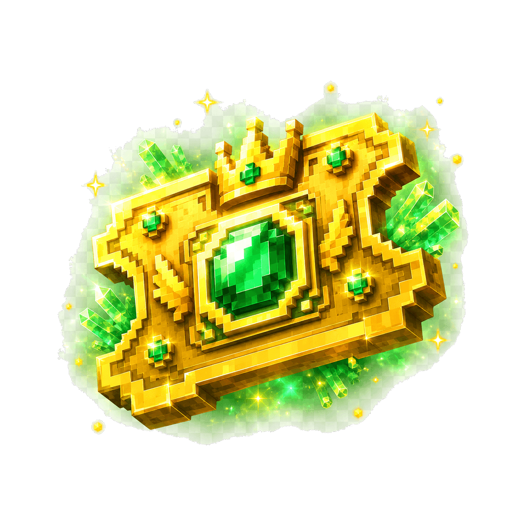 Premium Battlepass product artwork