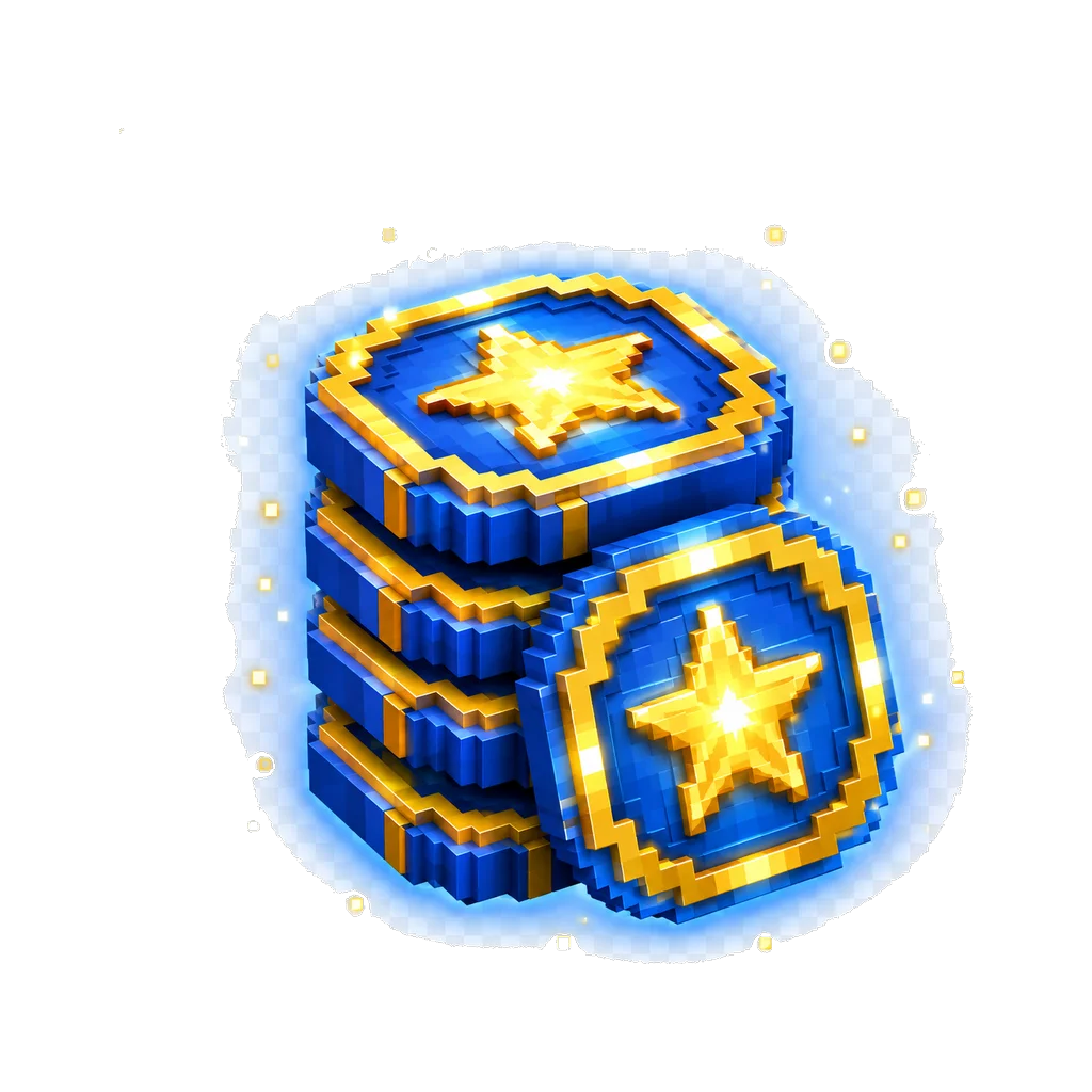 50 Player Points product artwork
