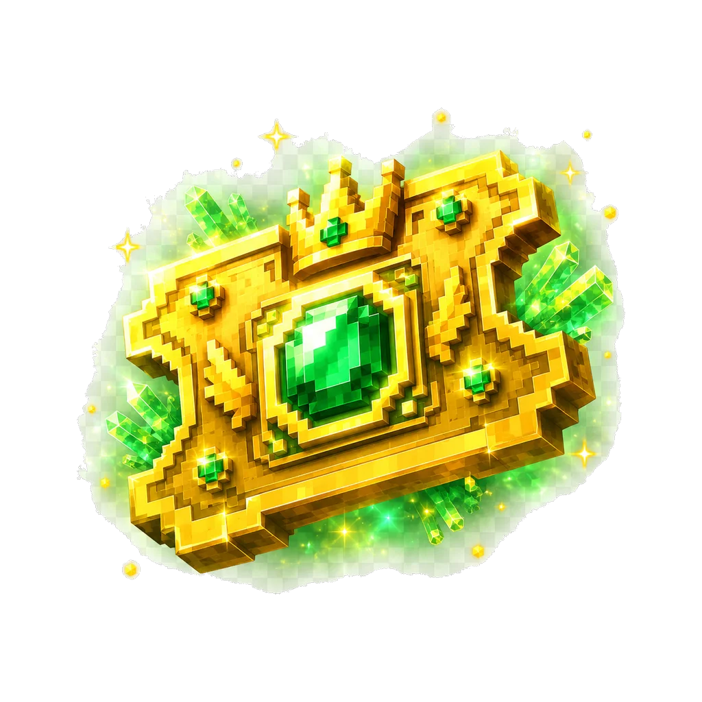 Premium Battlepass product artwork