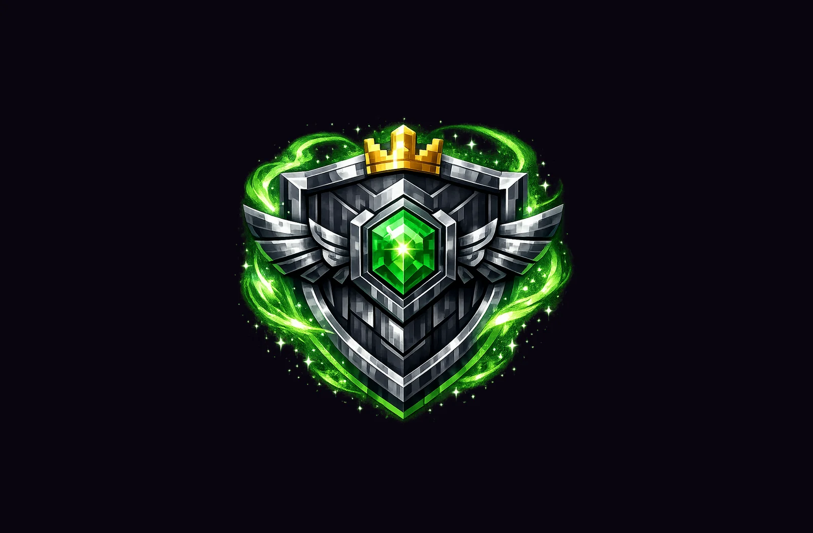 Hero (Monthly) product artwork