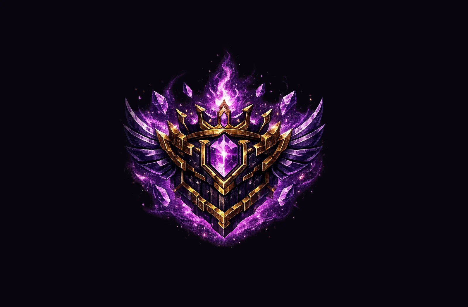Immortal (Monthly) product artwork