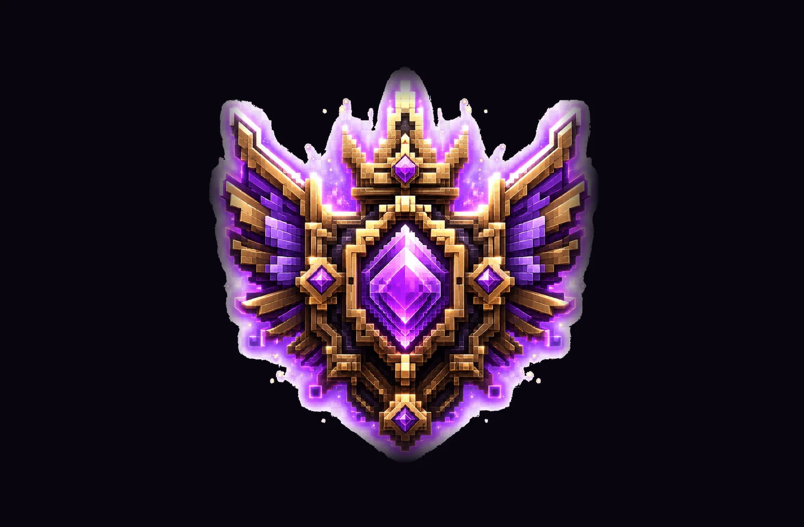 VIP (Monthly) product artwork