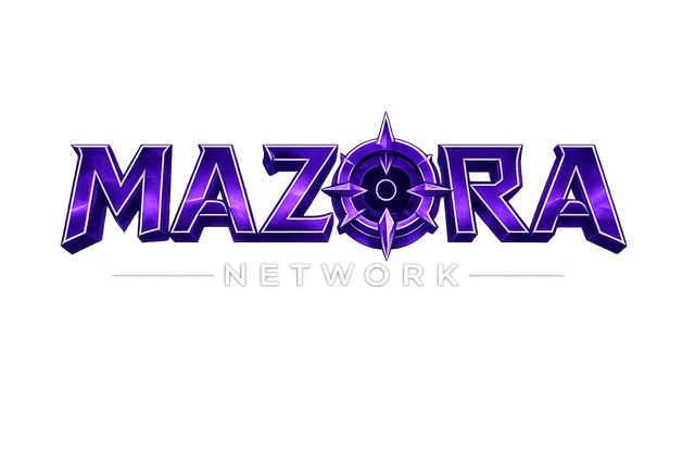 Mazora Network