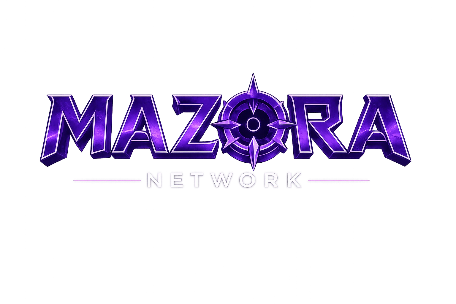 Mazora Network